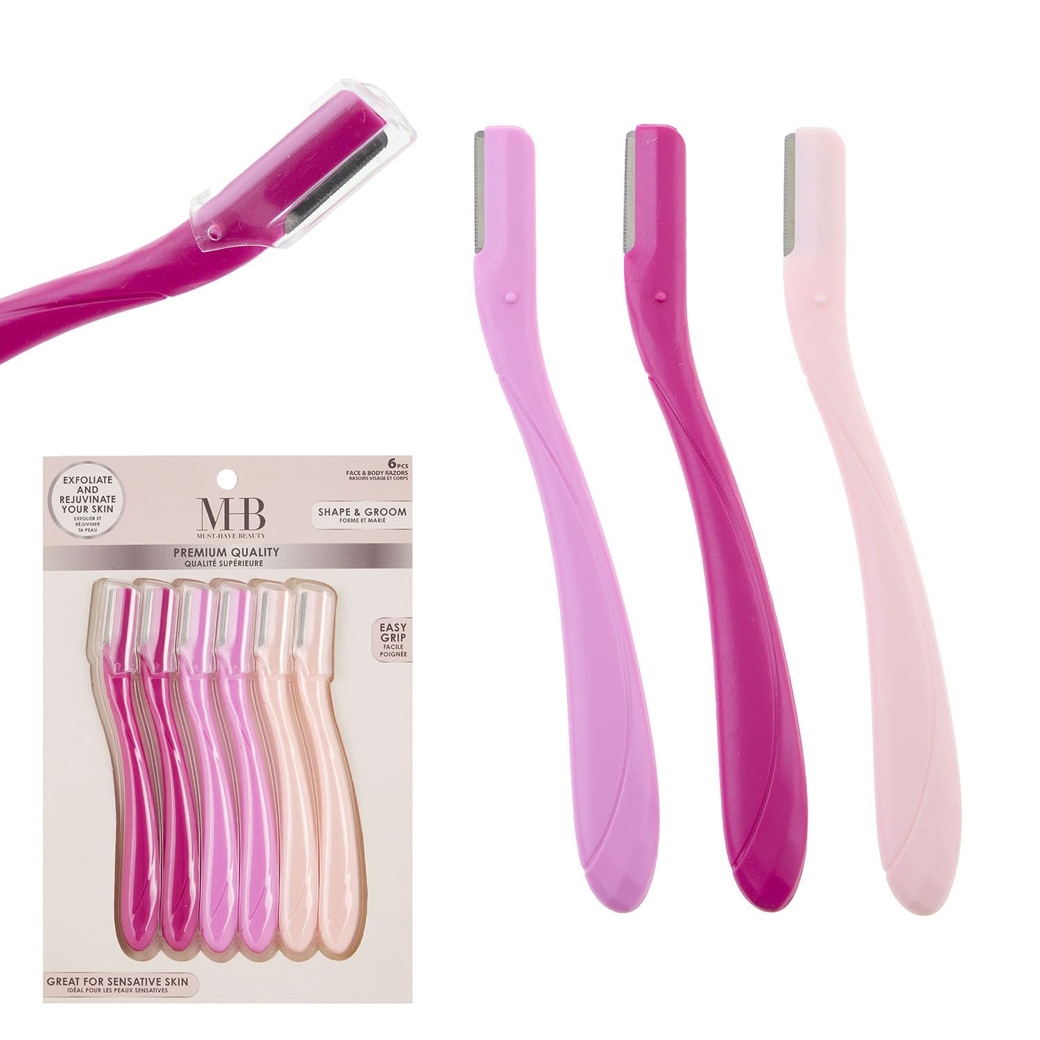 Derma First Package セット インセルダーム ICD ダーマトロジー ファースト パッケージ | JA